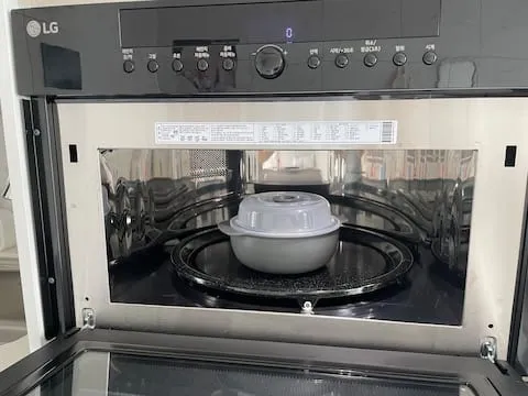[부산 수영] 광안블루오션뷰 51