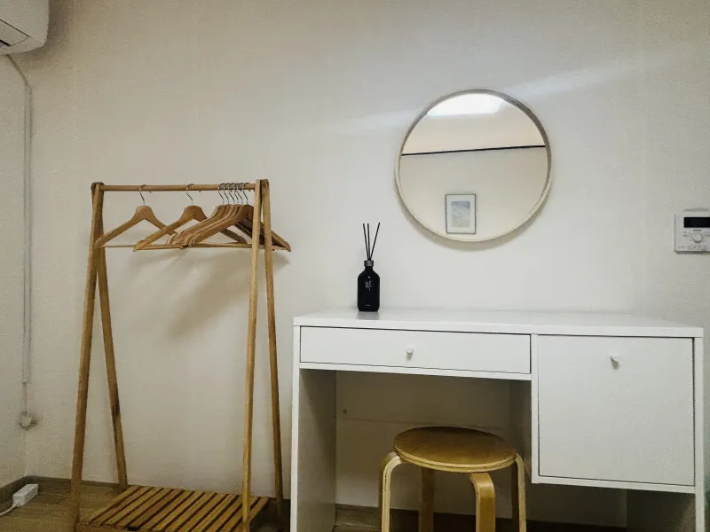 [Seongbuk, Seoul] 3-Room House with 3 Queen Rooms, 5-Minute Walk from Sungshin Women's University Station 7