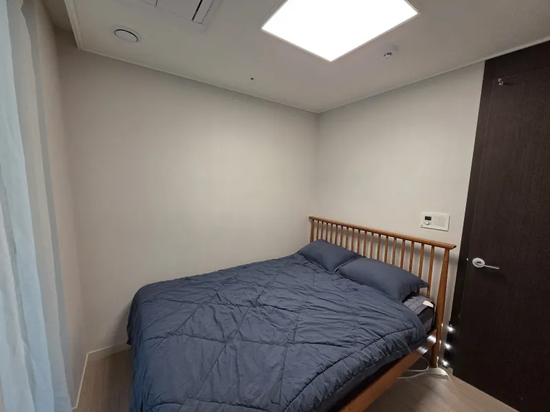 [Yeonsu, Incheon] Songdo Business District 3-Room 3