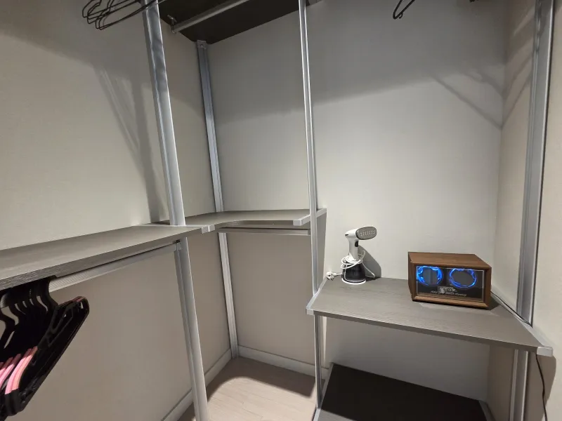 [Yeonsu, Incheon] Songdo Business District 3-Room 8