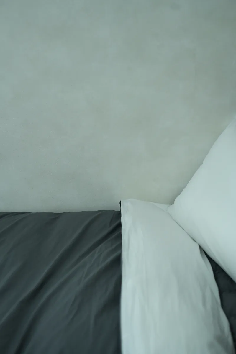 [Seongsan, Seogwipo] Newly built in 2026, a house with a view of the sunrise, dolphins, and horizon 7