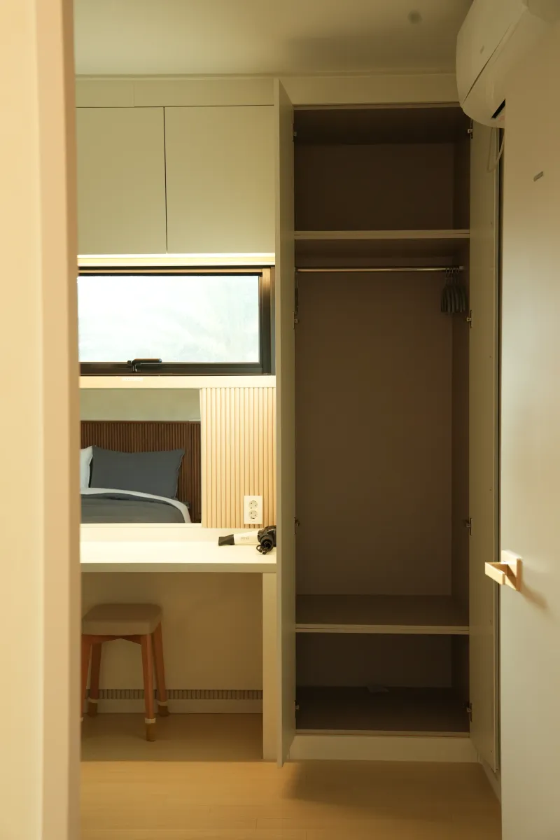 [Seongsan, Seogwipo] Newly built in 2026, a house with a view of the sunrise, dolphins, and horizon 17