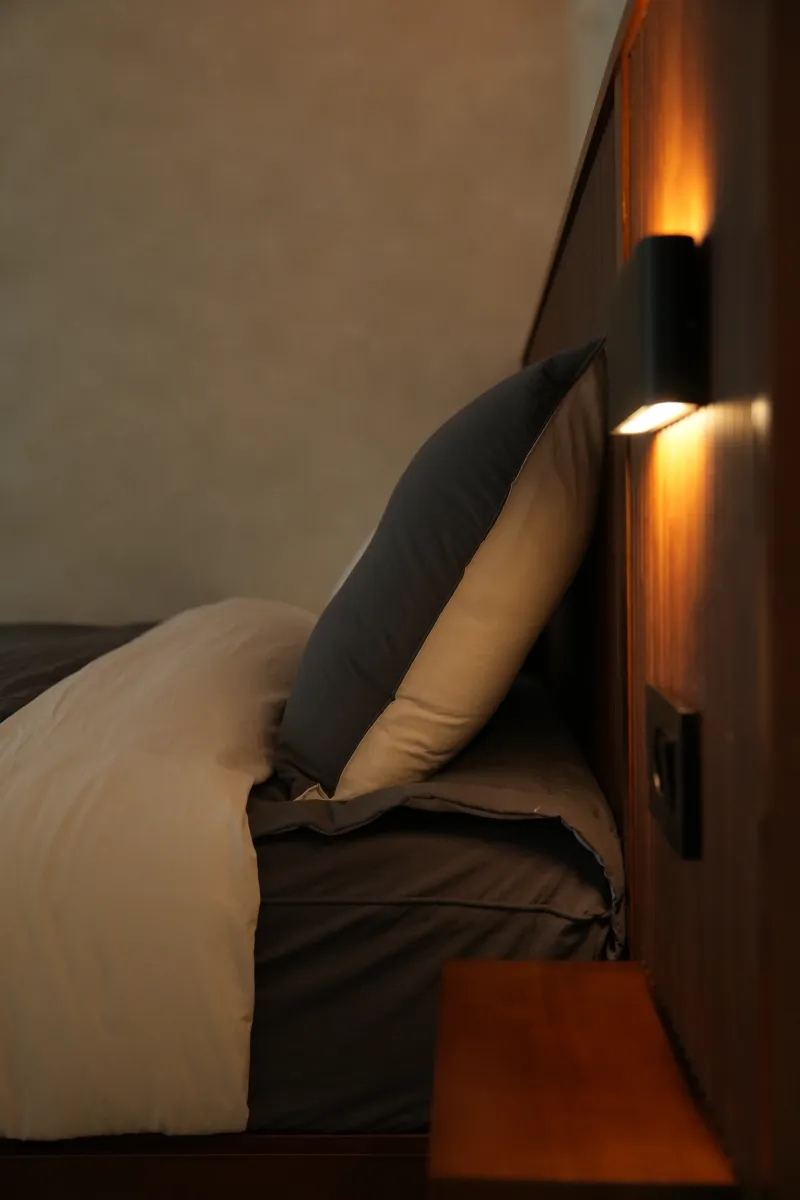 [Seongsan, Seogwipo] Newly built in 2026, a house with a view of the sunrise, dolphins, and horizon 9