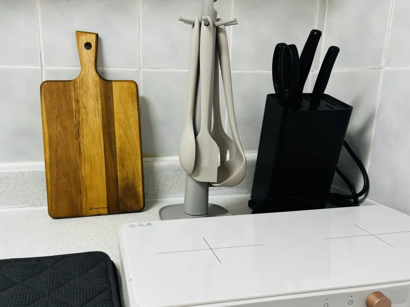 [Seongbuk, Seoul] 3-Room House with 3 Queen Rooms, 5-Minute Walk from Sungshin Women's University Station 33