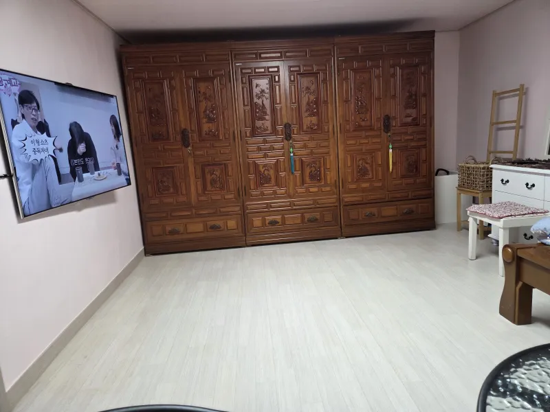 [대구 달성] 가창면 단산리 전원주택 4