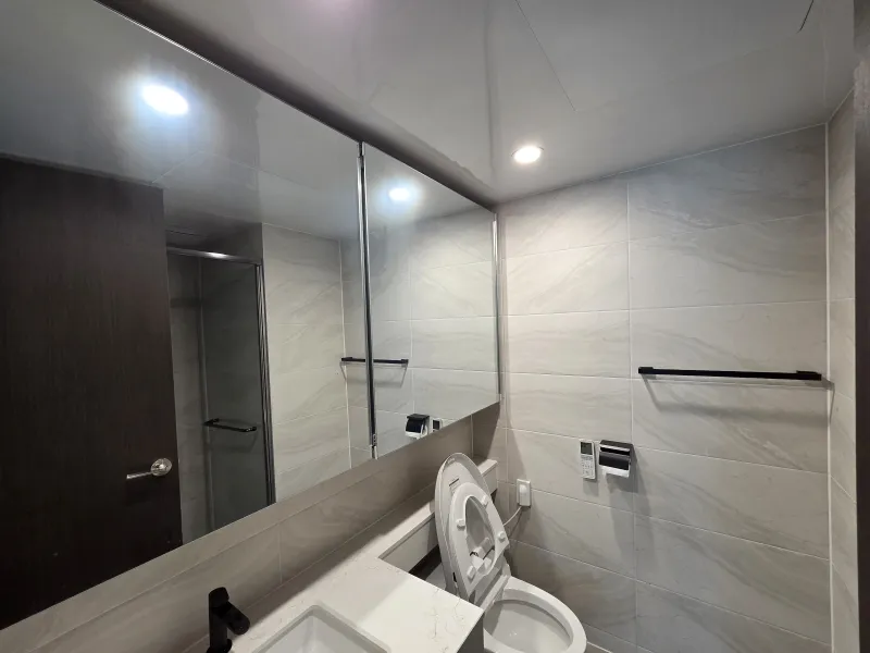 [Yeonsu, Incheon] Songdo Business District 3-Room 6