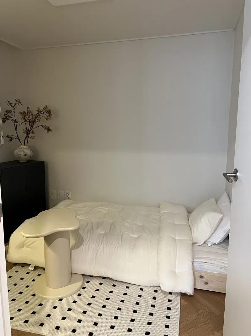 [Nam-gu, Busan] Gwangalli Quiet Stay 5