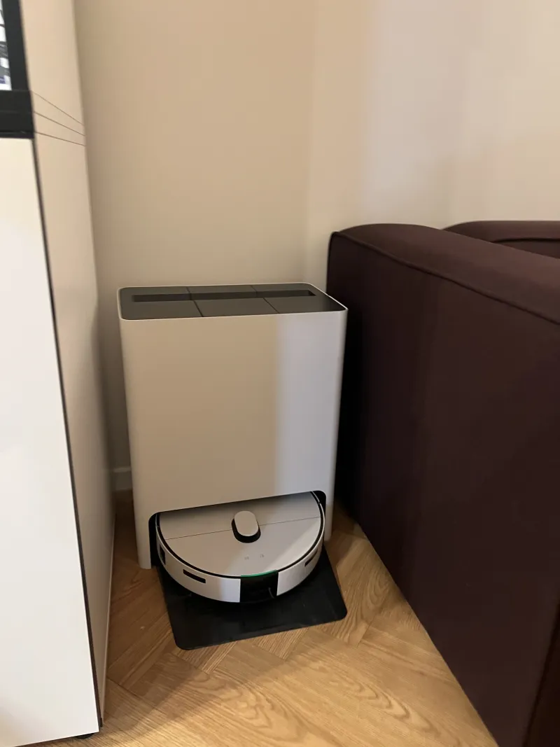 [Nam-gu, Busan] Gwangalli Quiet Stay 15