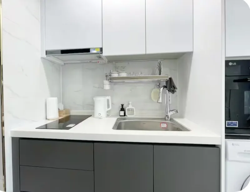 [부산 수영] 광안블루오션뷰 11