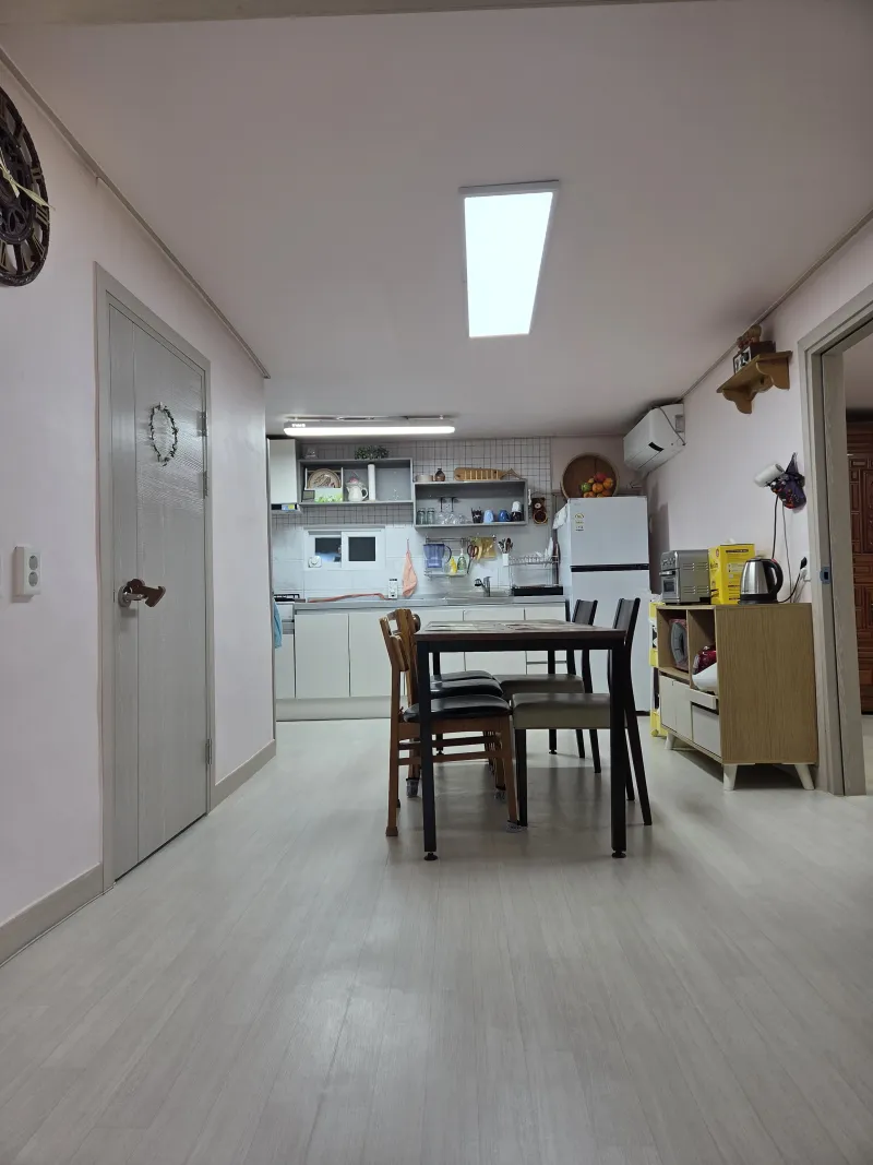 [대구 달성] 가창면 단산리 전원주택 17
