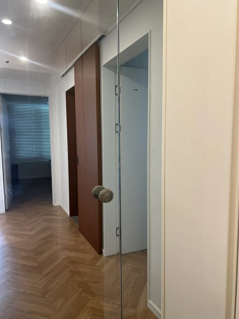 [Nam-gu, Busan] Gwangalli Quiet Stay 11