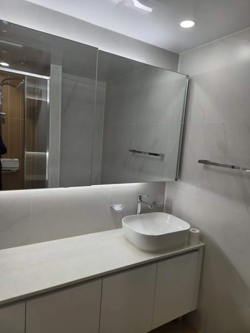[Suyeong, Busan] Gwangan Cozy Stay 6