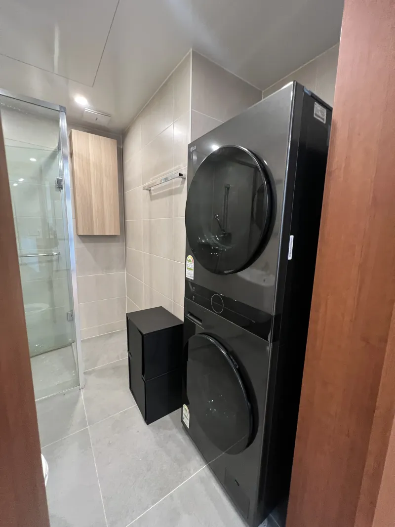 [Nam-gu, Busan] Gwangalli Quiet Stay 10
