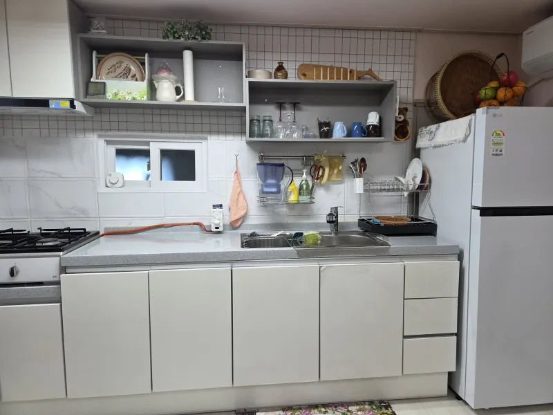 [대구 달성] 가창면 단산리 전원주택 15