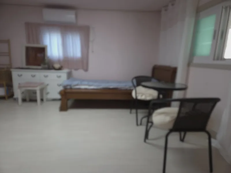 [대구 달성] 가창면 단산리 전원주택 3