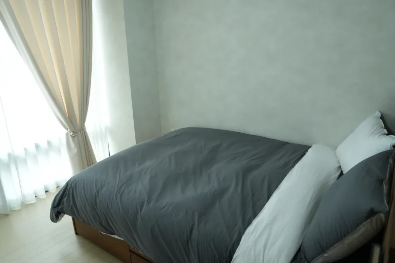 [Seongsan, Seogwipo] Newly built in 2026, a house with a view of the sunrise, dolphins, and horizon 6