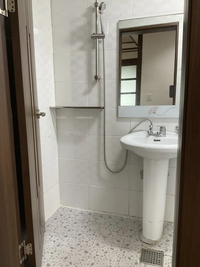 [Seongsan, Seogwipo] Detached House Guest Room No. 1, 15-minute drive from Seongsan Ilchulbong 9