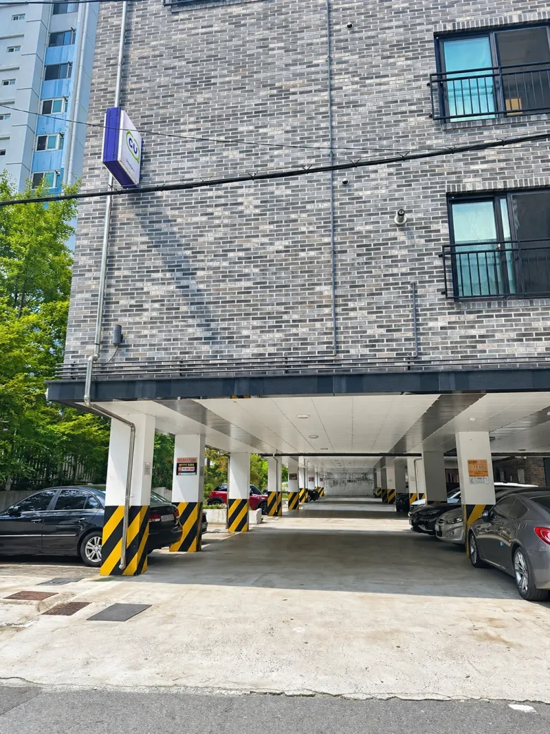 [대전 중구] 충대병원,대전성모병원,건조기풀옵 15