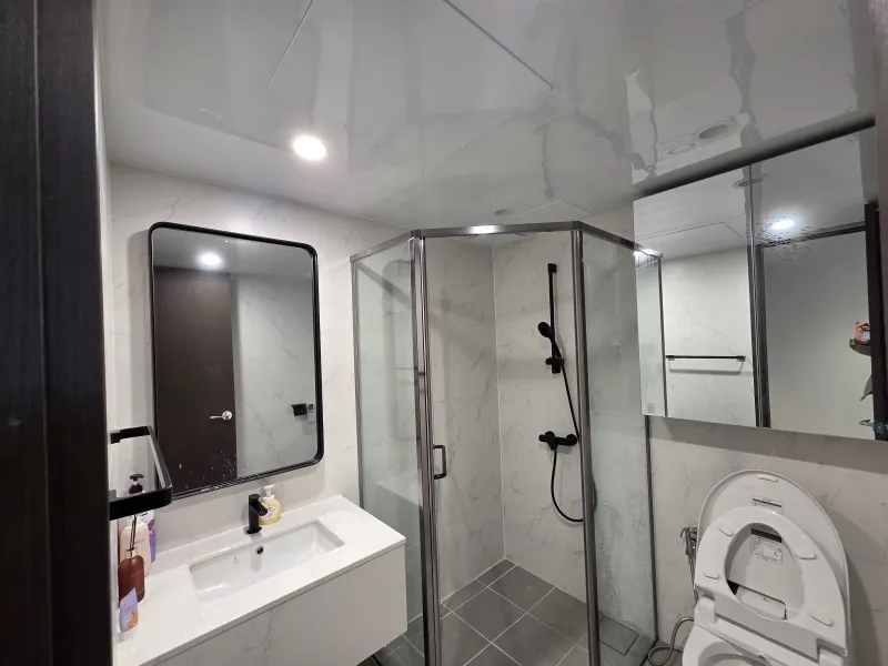 [Yeonsu, Incheon] Songdo Business District 3-Room 5