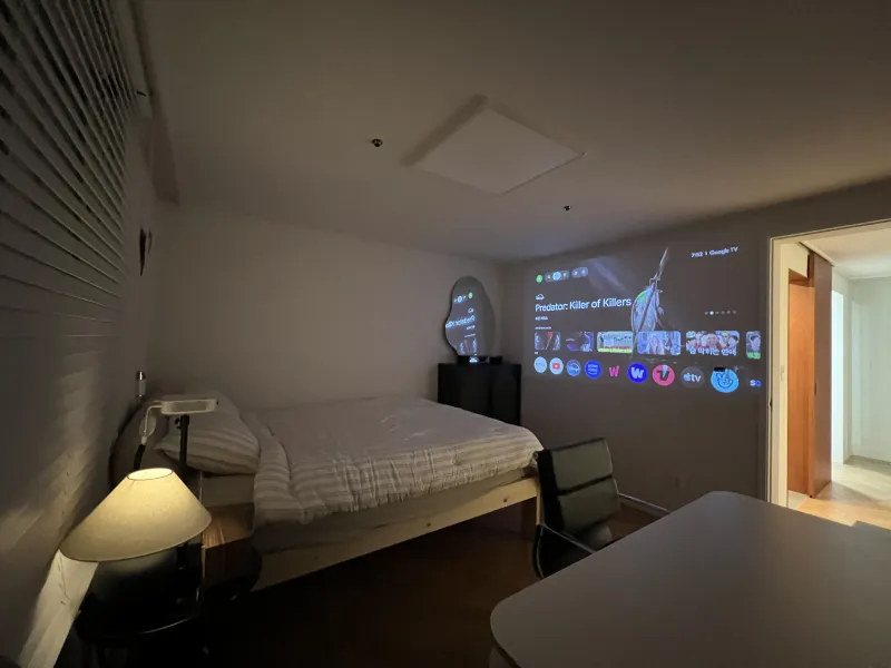 [Nam-gu, Busan] Gwangalli Quiet Stay 2