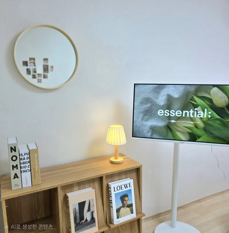 [Jongno, Seoul] 5 minutes from Hyehwa Station, 10 minutes from Seoul National University Hospital / Fully remodeled 5