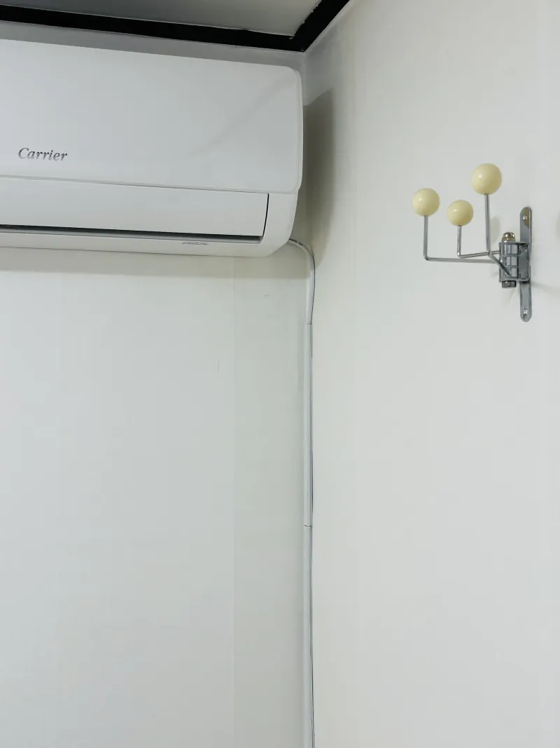 [Seongbuk, Seoul] 3-Room House with 3 Queen Rooms, 5-Minute Walk from Sungshin Women's University Station 14