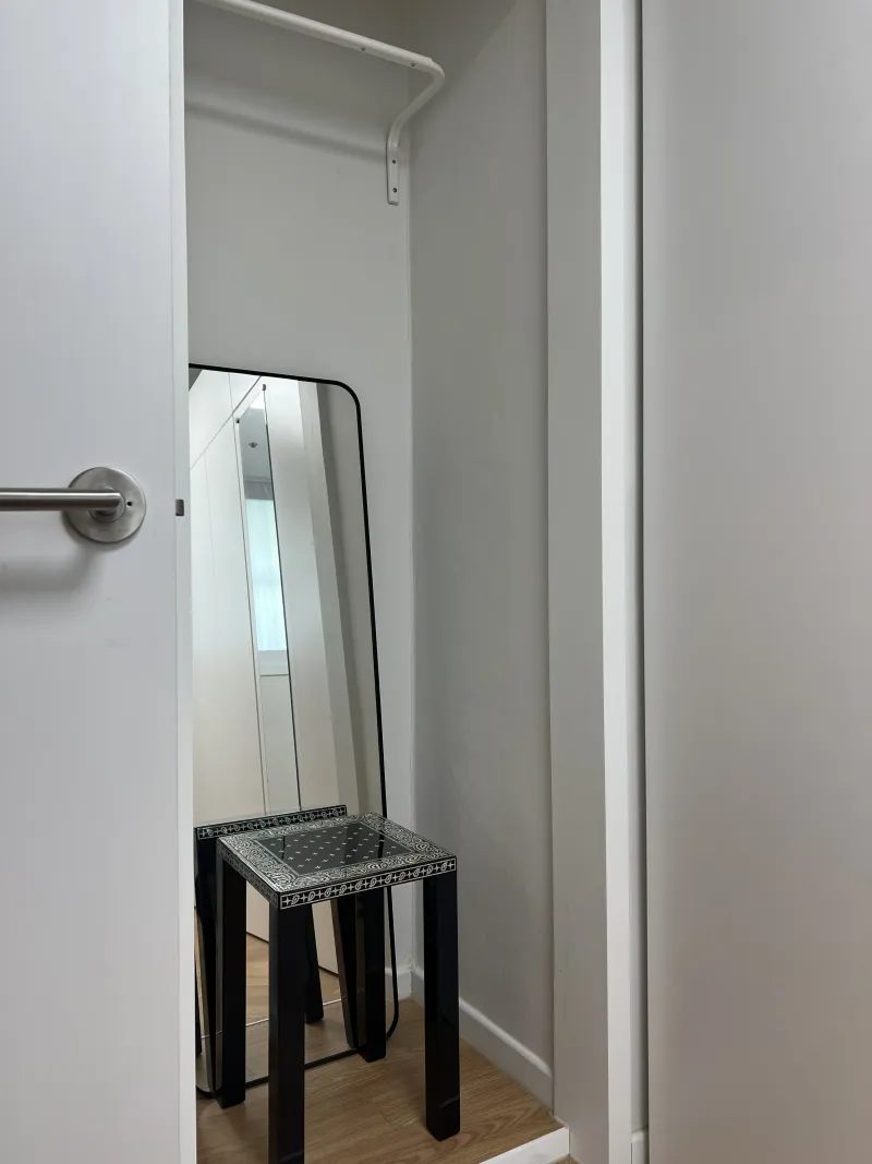 [Nam-gu, Busan] Gwangalli Quiet Stay 8