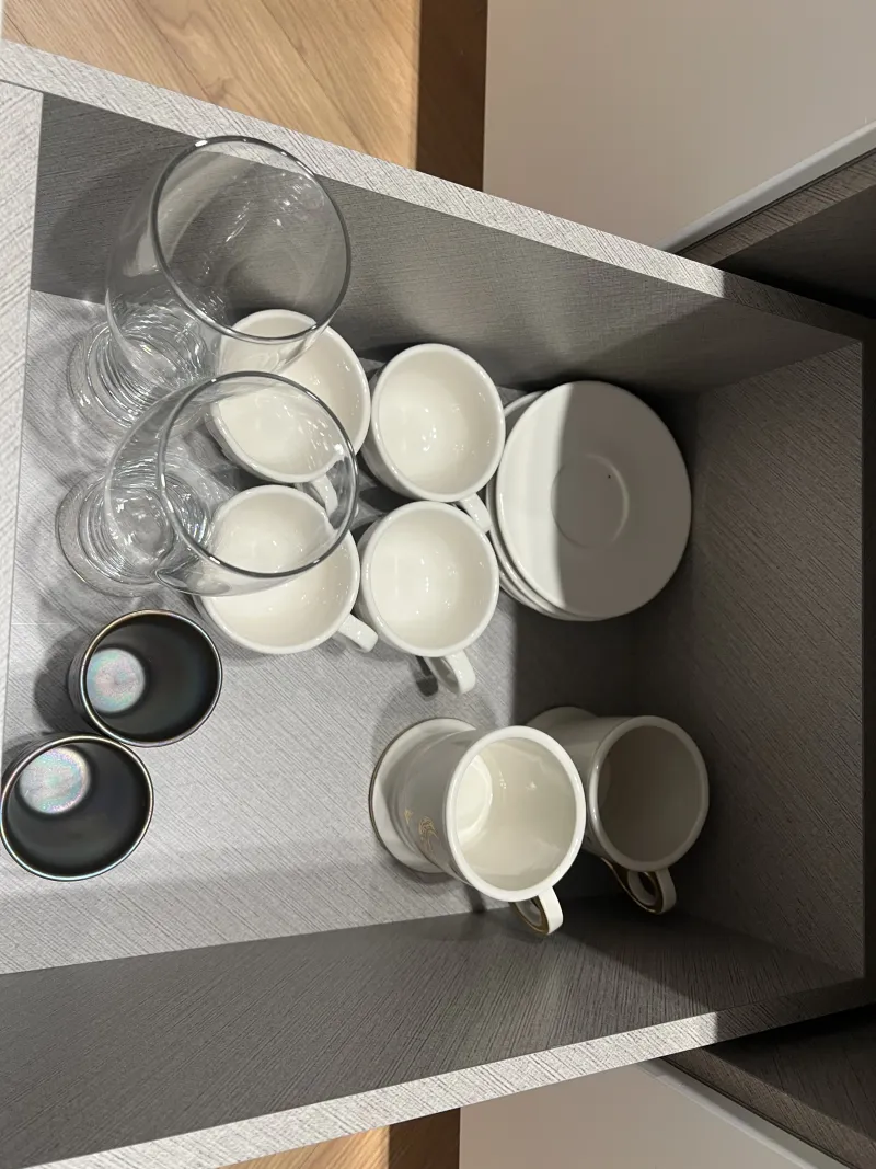 [Nam-gu, Busan] Gwangalli Quiet Stay 17