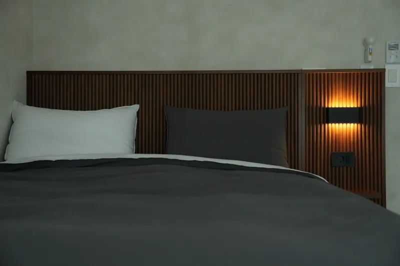 [Seongsan, Seogwipo] Newly built in 2026, a house with a view of the sunrise, dolphins, and horizon 8