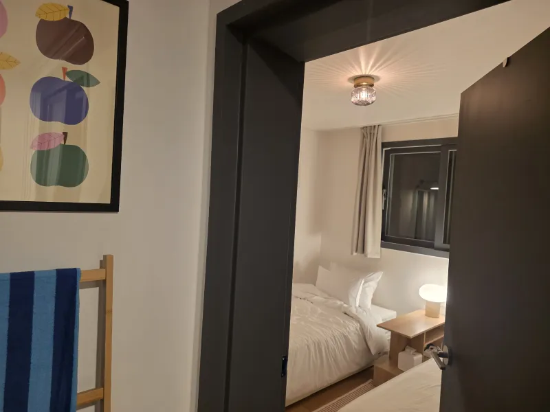 [Hangyeong, Jeju] Private house with ocean view, spacious garden, and neat interior in a quiet seaside village on the west 22
