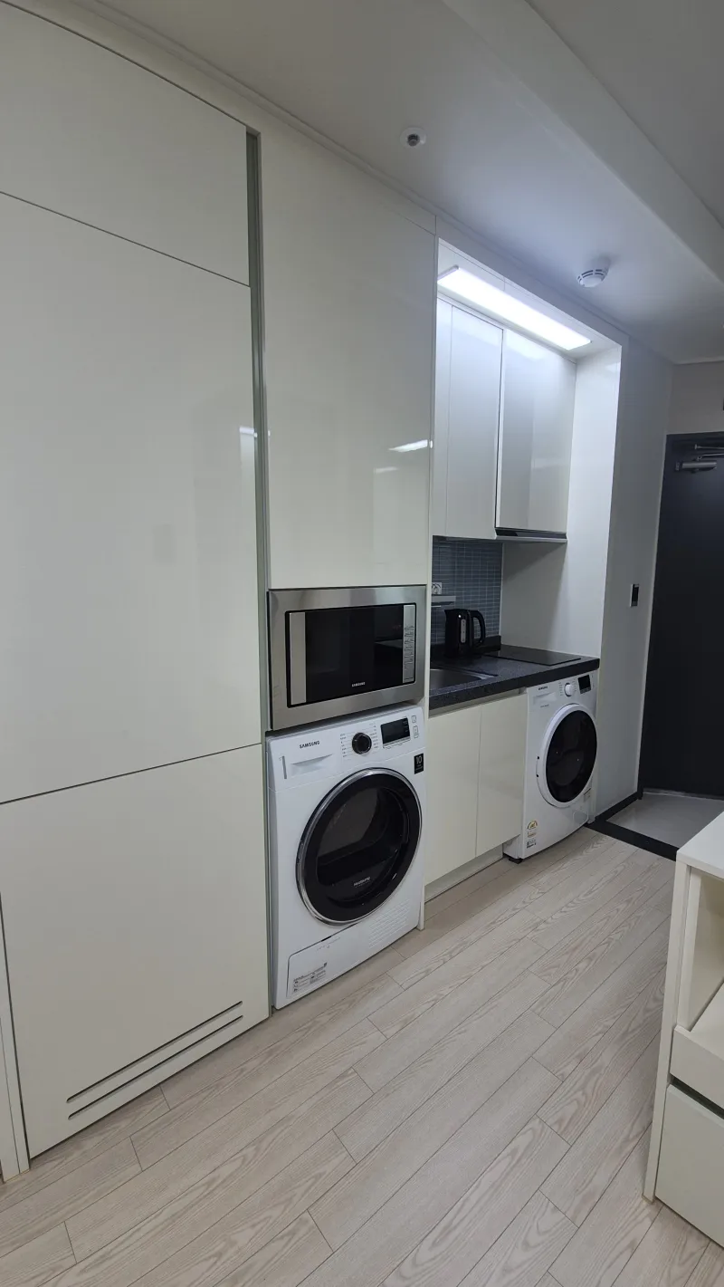 [Hanam][Hanam-si, Gyeonggi-do] Prime Location, 2 Minutes from Misa Station, Pleasant 27
