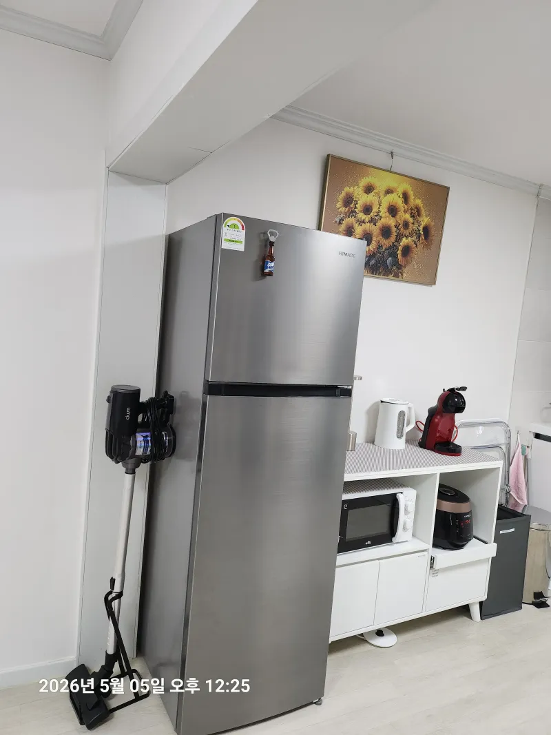 [Sokcho] Detached House Staying by the Sea 24