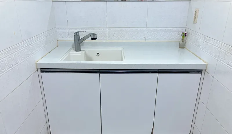 [Mapo, Seoul] Officetel in a prime location, 1-minute walk from Sinchon Station 17
