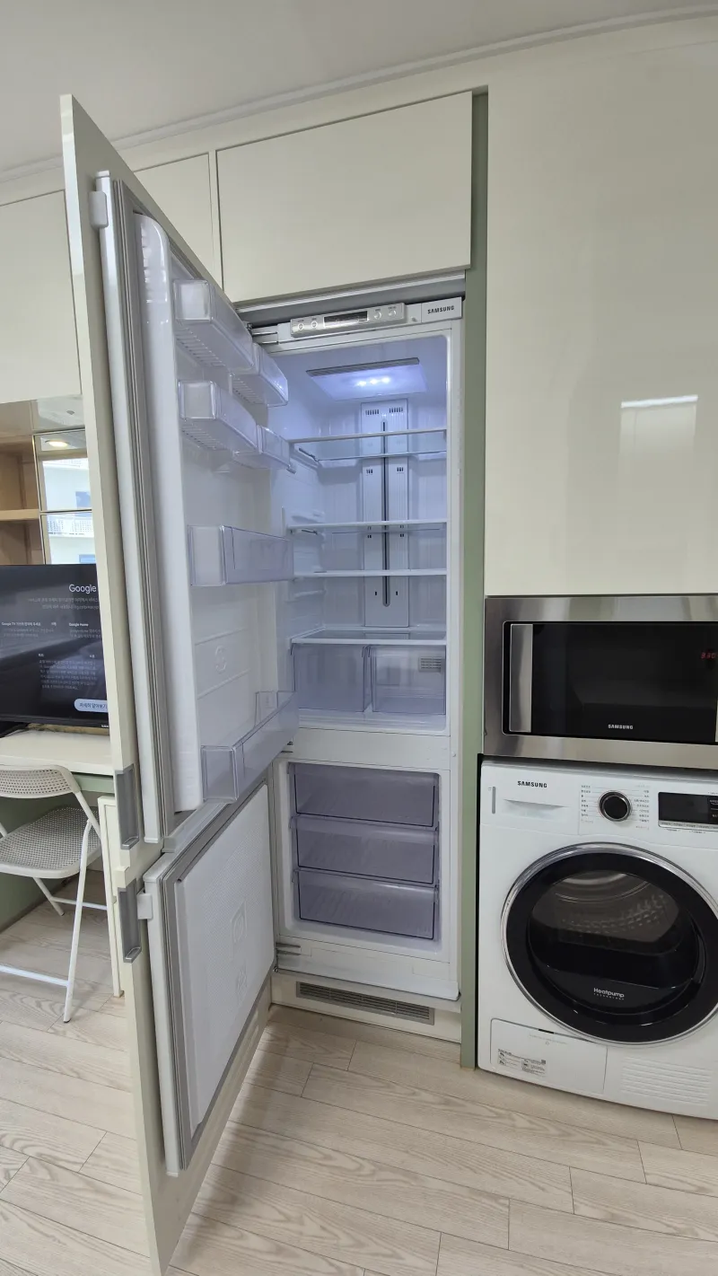 [Hanam][Hanam-si, Gyeonggi-do] Prime Location, 2 Minutes from Misa Station, Pleasant 13