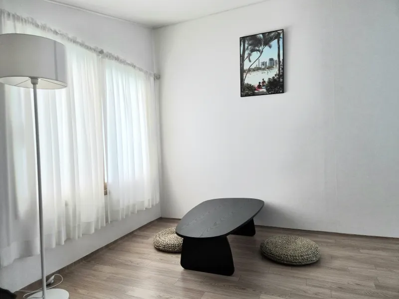 [Jung-gu, Ulsan] Duplex Cozy Villa 16