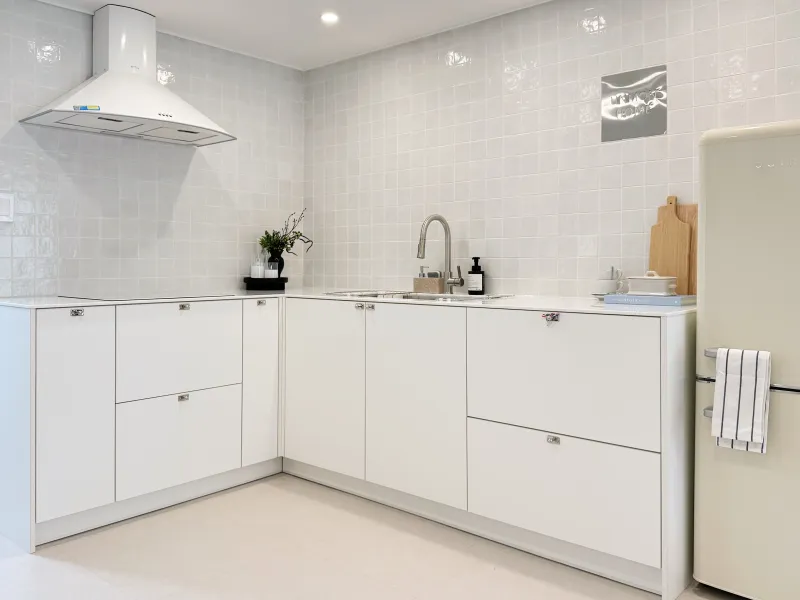 [Pohang][Pohang, Gyeongsangbuk-do] 2-minute walk from Yeongildae Beach, oceanfront, brand-new, fully furnished 20