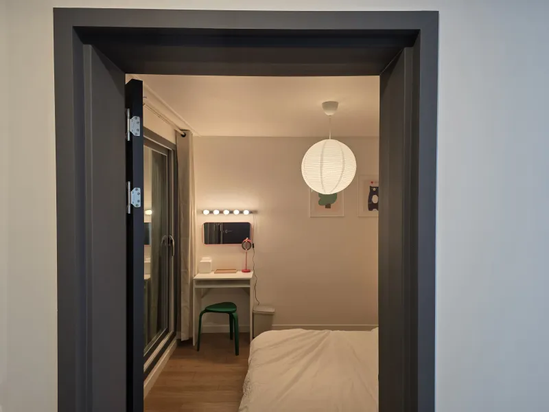 [Hangyeong, Jeju] Private house with ocean view, spacious garden, and neat interior in a quiet seaside village on the west 15