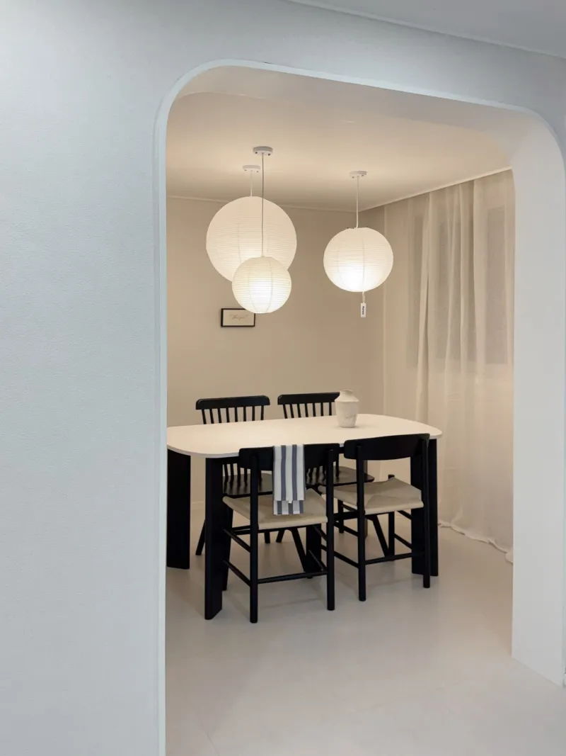 [Pohang][Pohang, Gyeongsangbuk-do] 2-minute walk from Yeongildae Beach, oceanfront, brand-new, fully furnished 16