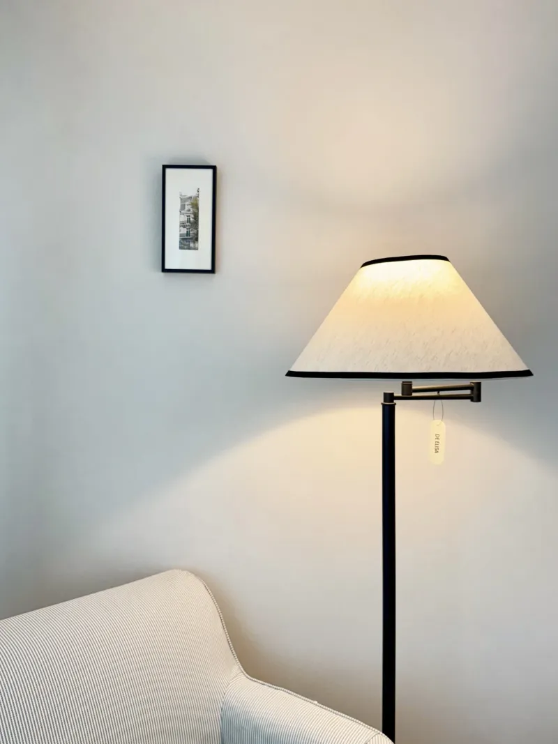 [Pohang][Pohang, Gyeongsangbuk-do] 2-minute walk from Yeongildae Beach, oceanfront, brand-new, fully furnished 6