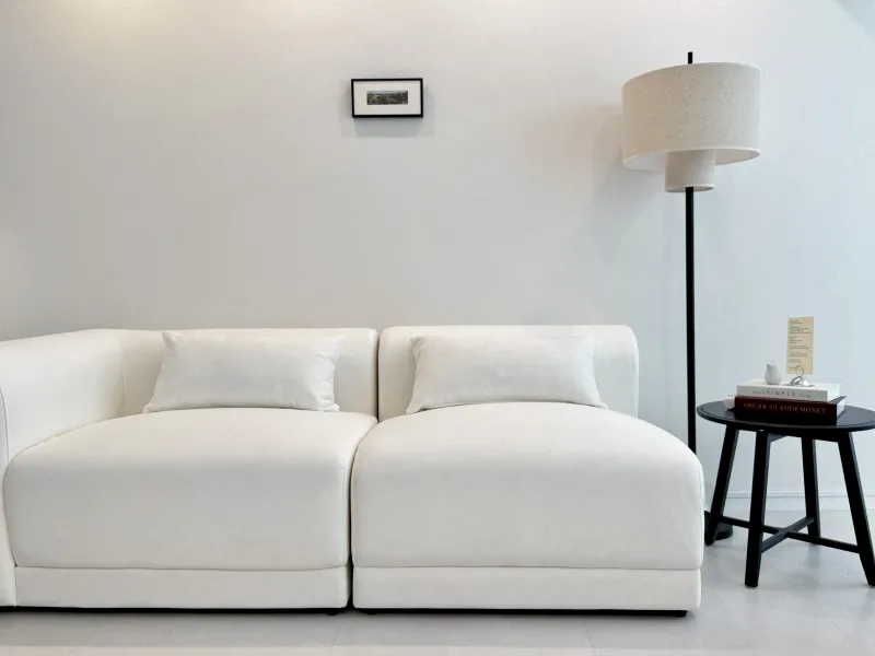 [Pohang][Pohang, Gyeongsangbuk-do] 2-minute walk from Yeongildae Beach, oceanfront, brand-new, fully furnished 39