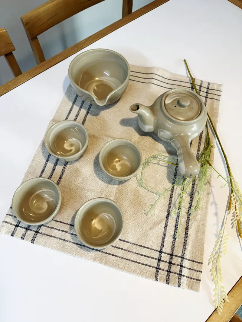 [서울 동대문] 마당있는 집/청량리역/서울시립대/동대문/성수/공항버스2분 23