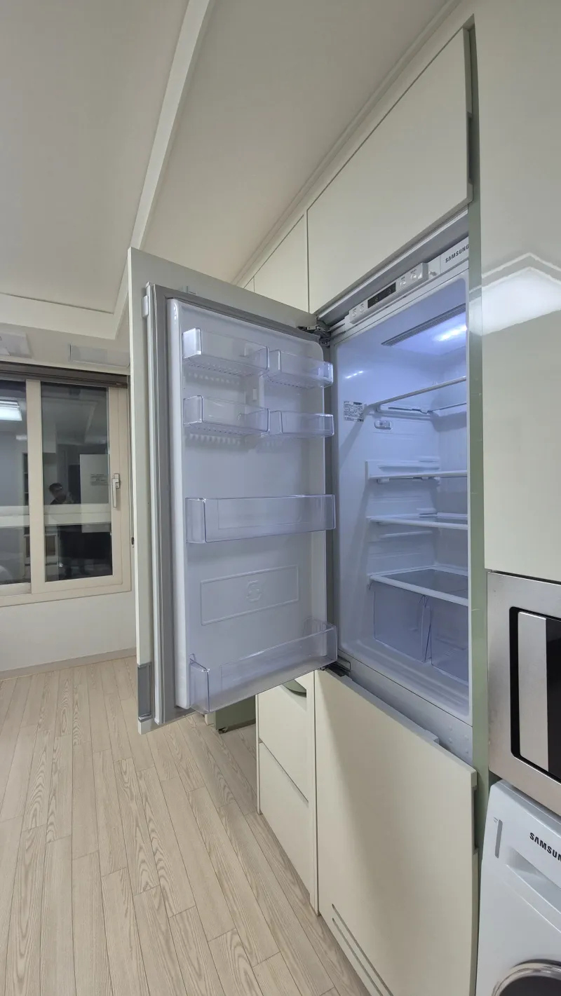 [Hanam][Hanam-si, Gyeonggi-do] Prime Location, 2 Minutes from Misa Station, Pleasant 28