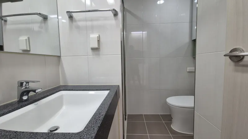 [Hanam][Hanam-si, Gyeonggi-do] Prime Location, 2 Minutes from Misa Station, Pleasant 20