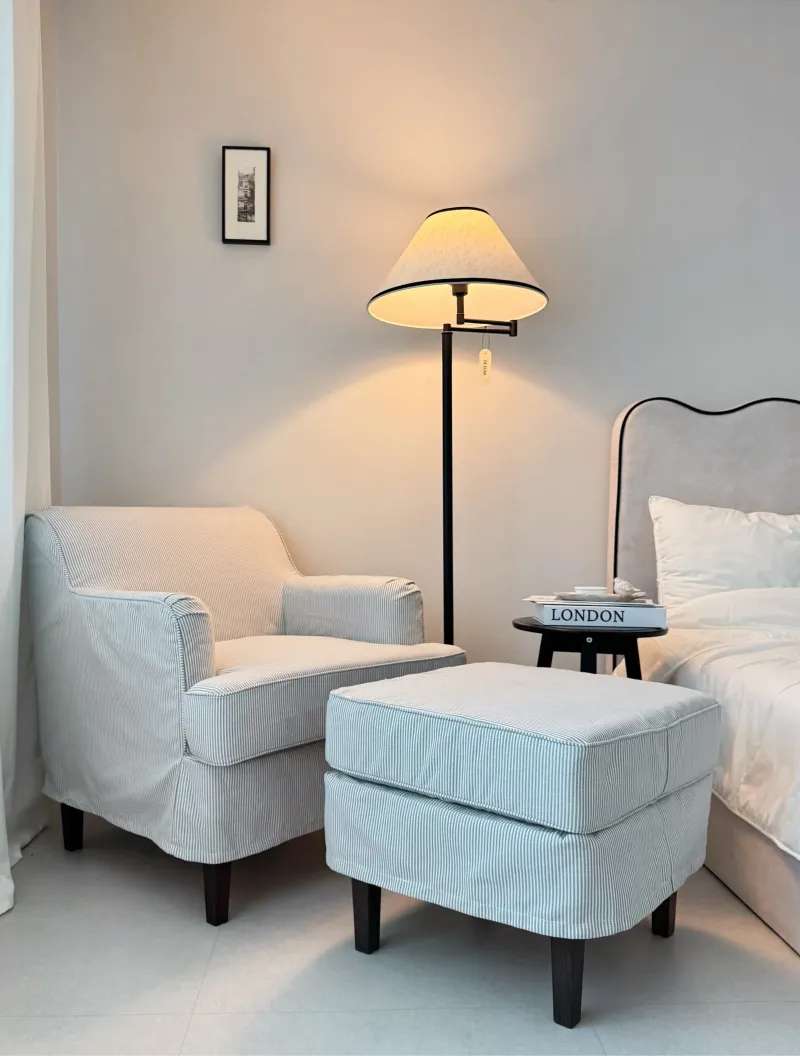 [Pohang][Pohang, Gyeongsangbuk-do] 2-minute walk from Yeongildae Beach, oceanfront, brand-new, fully furnished 5