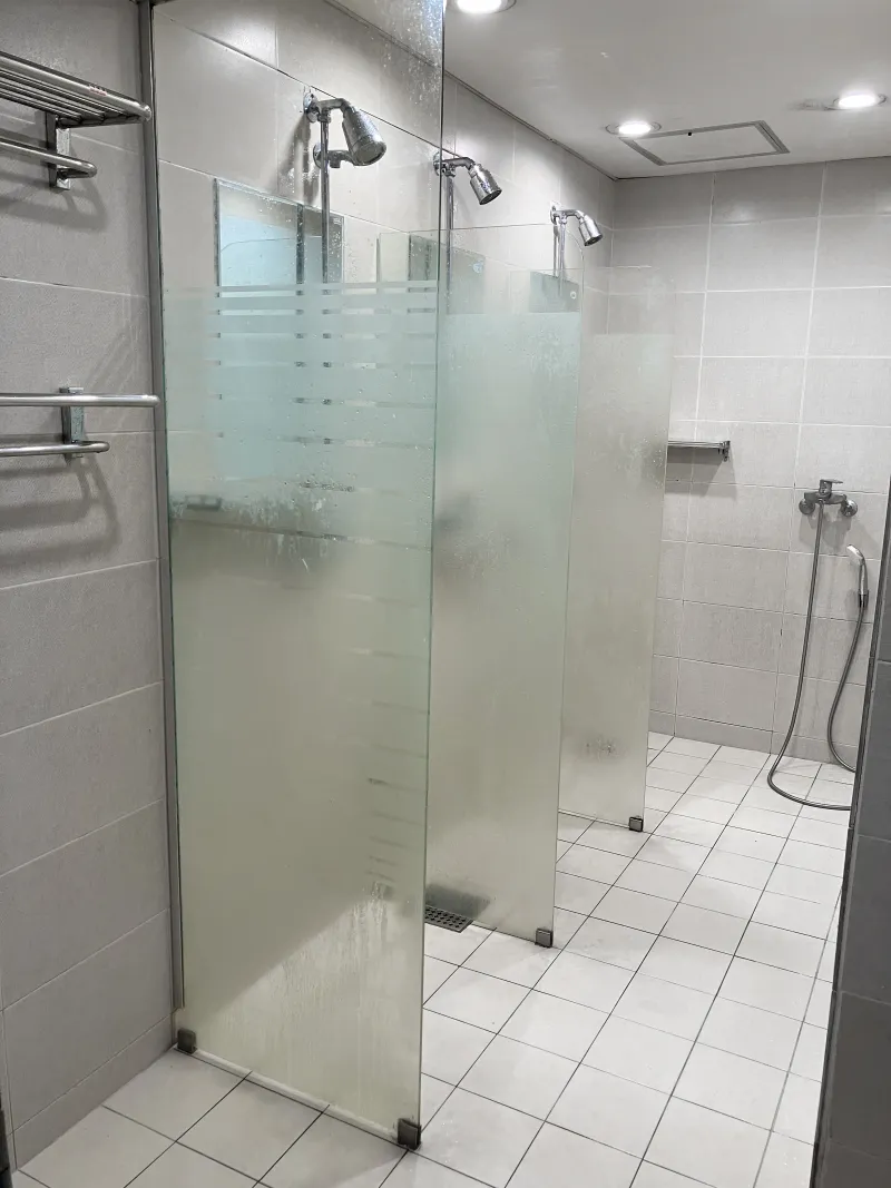 [Mapo, Seoul] Officetel in a prime location, 1-minute walk from Sinchon Station 19