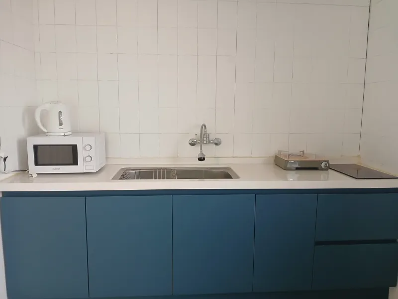 [Cheonan][Cheonan, South Chungcheong Province] A beautifully renovated country house, a charming, independent lodging facility. 44