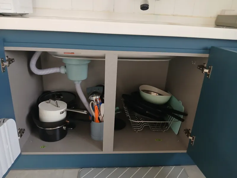 [Cheonan][Cheonan, South Chungcheong Province] A beautifully renovated country house, a charming, independent lodging facility. 45