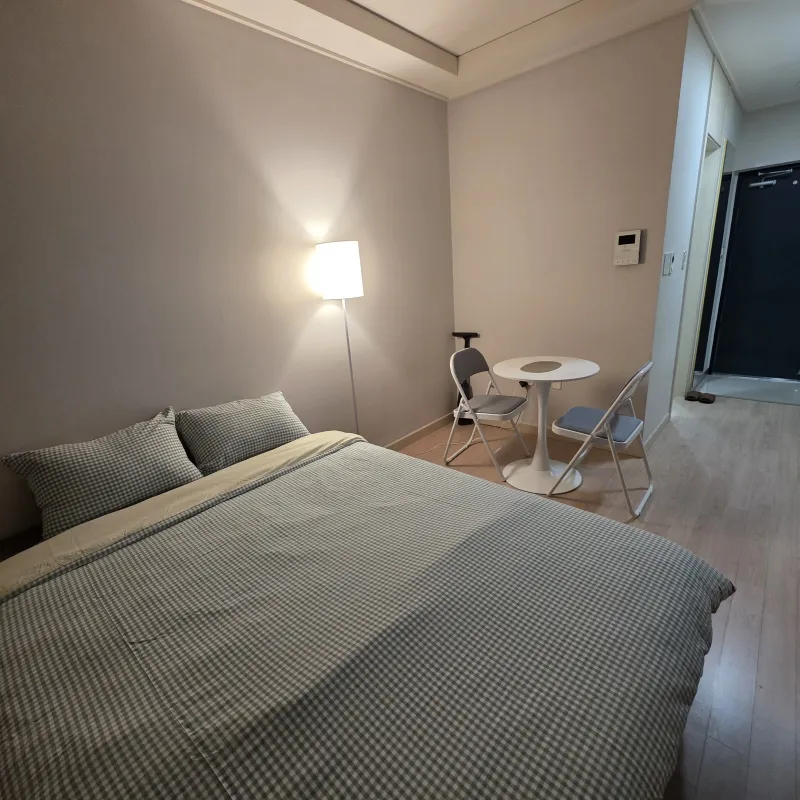 [Gangseo, Seoul] Magok Twin 900A5 between Yangcheonhyanggyo Station and Balsan Station 4