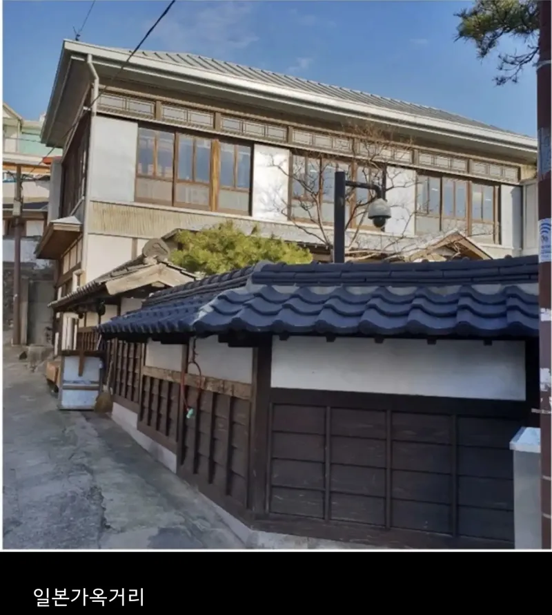 [경북 포항][경상북도 포항시] 구룡포 바다뷰 해뜨는마을 27