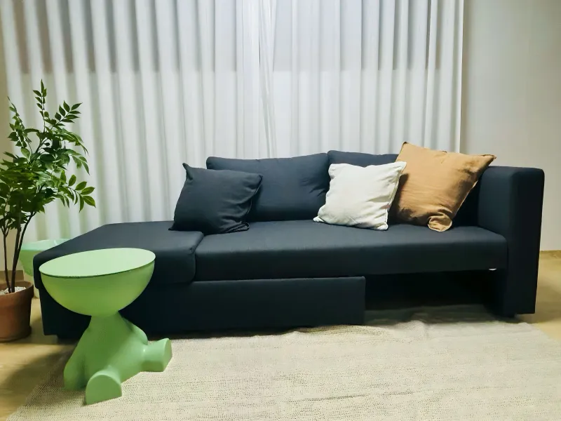 [Seongbuk, Seoul] 3-Room House with 3 Queen Rooms, 5-Minute Walk from Sungshin Women's University Station 27